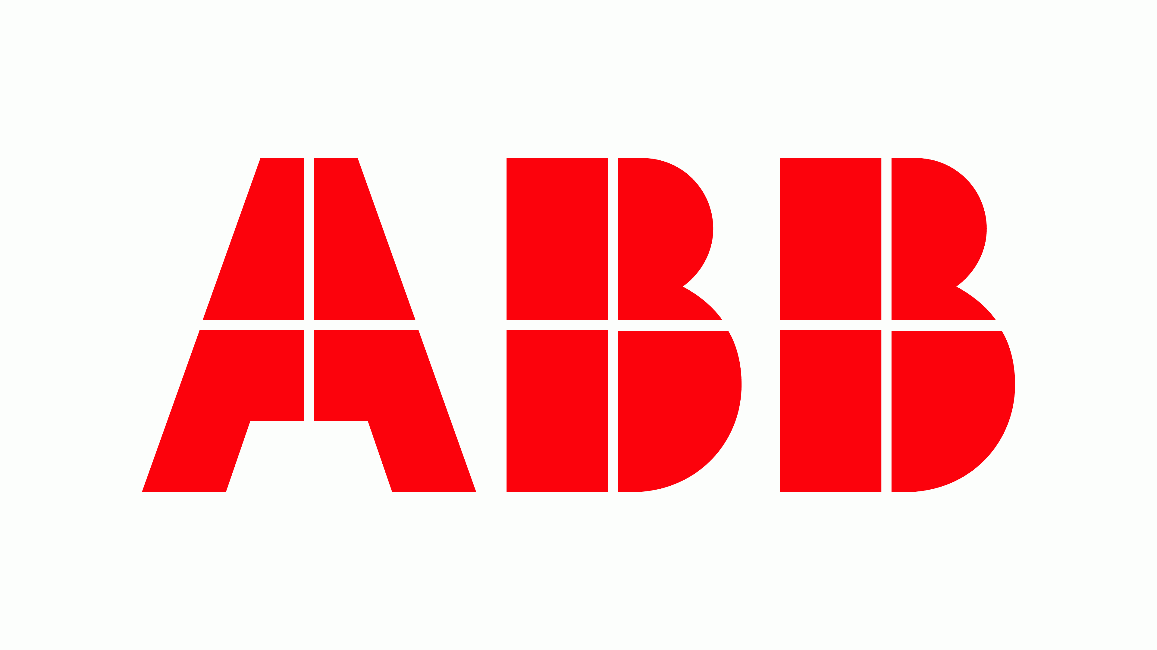 ABB-logo