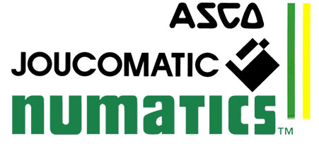 ASCO-Joucomatic