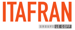 cropped-logo-itafran